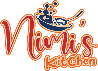 logo nini